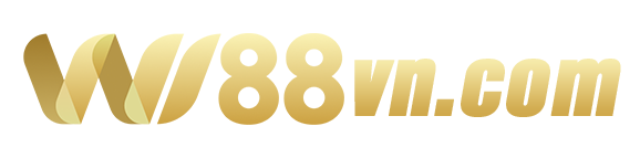 wi88vn.com
